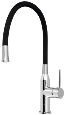 Sapho SR426