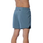 Běžecké šortky Mizuno Core 5.5 2in1 Short J2GBB01003 Velikost textilu: S