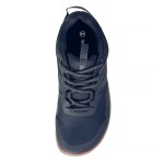 Tenisky barefoot Bugga NOX Black B00188-10 - 42