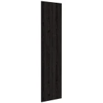 Dveře skříně Moduklix 201,3x49,4 dub Cabezone