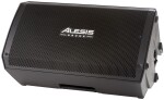 Alesis Strike Amp 12 MK2
