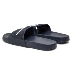 Žabky Champion Daytona Slide M S22316.BS501 45