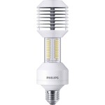 OSRAM 4058075761773 LED Energetická třída (EEK2021) F (A - G) E27 kulatý tvar 8.8 W = 60 W teplá bílá (Ø x v) 95 mm x 95