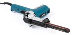 Elektrický pásový pilník Makita 9032