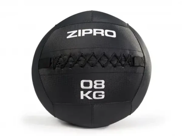 ZIPRO Medicinbal 8 kg (10947198)