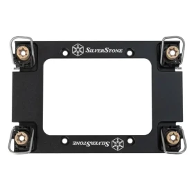SilverStone SST-XAC-MK-4710 / Montážní sada pro chladič / LGA4677, LGA4710 / pro XE360PDD, XE360 (SST-XAC-MK-4710)