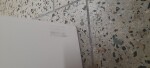 Roland RP701-WH (použité)