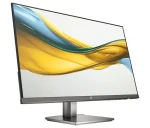 23,8" HP 524da šedá / Monitor / IPS / FHD / 100 Hz / 5ms / repro (B11W5AT#ABB)