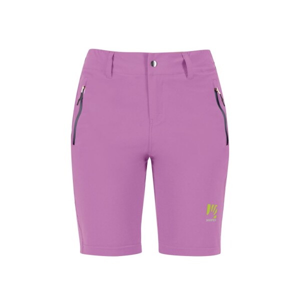 KARPOS W Fantasia Bermuda, Bloom velikost: 40