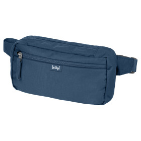 Ledvinka BAAGL Go - Navy