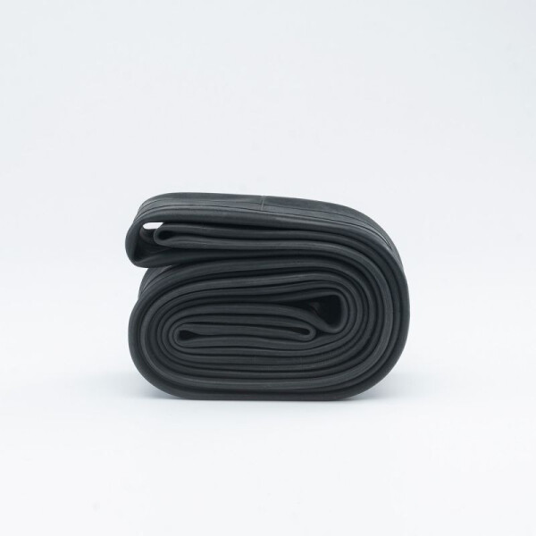Radvik Bike Tube 27,5" x 1,95/2,25 AV48 92800597744 NEPLATÍ