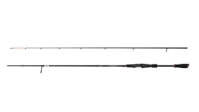 Savage Gear Prut Perch Academy Jig T&C 2,18m 7-22g,Savage Gear Prut Perch Academy Jig T&C 2,18m 7-22g