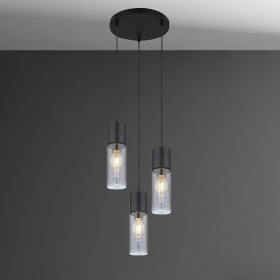 Svítidlo 21000-3HB LW3