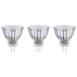 Osram LED žárovka klasik, pohybový senzor, 11 W, 1055 lm, teplá bílá, E27 LED STAR+ CL A MSFR 75 NON-DIM 11