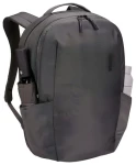 Thule Subterra 2 TSLB417 Vetiver Gray / Batoh na notebook / 27 l / do 16" / kapsa na tablet (3205029)