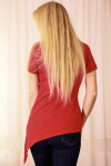 Halenka model 214241 Mirale L