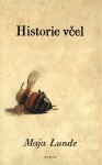Historie včel,
