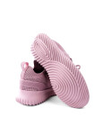 Vibe Purple 36 36.0