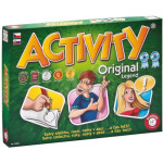 Activity Original