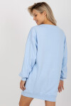 Mikina model 216178 Ex Moda universal