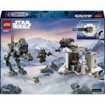 LEGO LEGO® Star Wars™ 75444 Útok AT-RT™