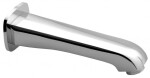 Sapho DA049