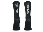 Northwave Good Times Great Lines Sock black