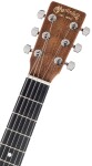 Martin D Jr-10E StreetMaster