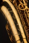 Selmer Signature Lacquer
