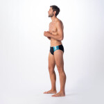 Plavky Aquawave Danielo M 92800482101 m