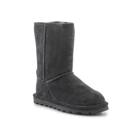 BearPaw Elle Short W 1962W-060 bota EU 38