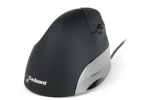 Evoluent VerticalMouse Standard Right / Ergonomická myš / USB / pouze pro praváky (BNEEVSR)