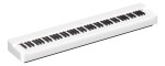 Yamaha P-225WH