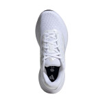 Adidas Response W IH6019 dámské běžecké boty 37 1/3