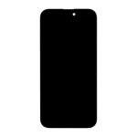 IPhone 14 Pro Max LCD Display + Dotyková Deska V Incell (57983124601)