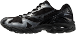 Vycházkové boty Mizuno WAVE RIDER 10 D1GA261601 Velikost obuvi v EU: 37