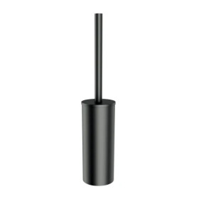 OMNIRES - MODERN PROJECT WC štětka, grafit MP60622GR