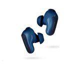 Bose Headphones QuietComfort Ultra Earbuds / 882826-0060 Blue, EU EDF_599199