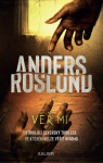 Věř mi - Anders Roslund