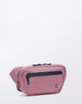 Chrome Industries Sabin 6L Sling Mauve
