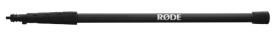 Rode BoomPole Pro