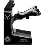 Thrustmaster Joystick VIPER TQS / pro PC (4060252)