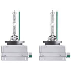 OSRAM 66340XNN autožárovky xenonové Xenarc Night Breaker® Laser D3S 35 W 42 V