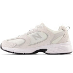 Boty New Balance MR530CE dámské 46,5