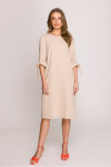 Denní šaty model 209140 Stylove XL