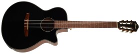 Ibanez AEG50NH Black