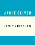 Jamie´s Kitchen - Jamie Oliver