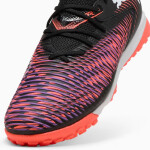 Fotbalové boty Puma Future 8 Match TT + Mid Jr 108386-01 38 1/2