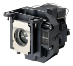 CoreParts Lampa pro projektor Epson 220 / Lampa pro projektor / BrightLink 450W, 450Wi, 455Wi / 100 g (ML12126)