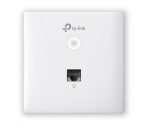 TP-Link EAP230-Wall OMADA WiFi5 AP (AC1200,2,4GHz/5GHz,2xGbELAN,1xPoE-in) EDF_438493
